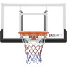 Баскетбольный щит UNIX LINE B-BACKBOARD-PC 50
