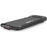 Беговая дорожка UNIX FIT R-230 PLUS TDR230P